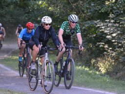 Team Triathlon (2025)